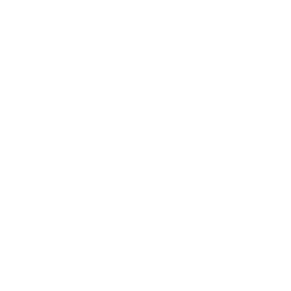 Data Decoded Logo