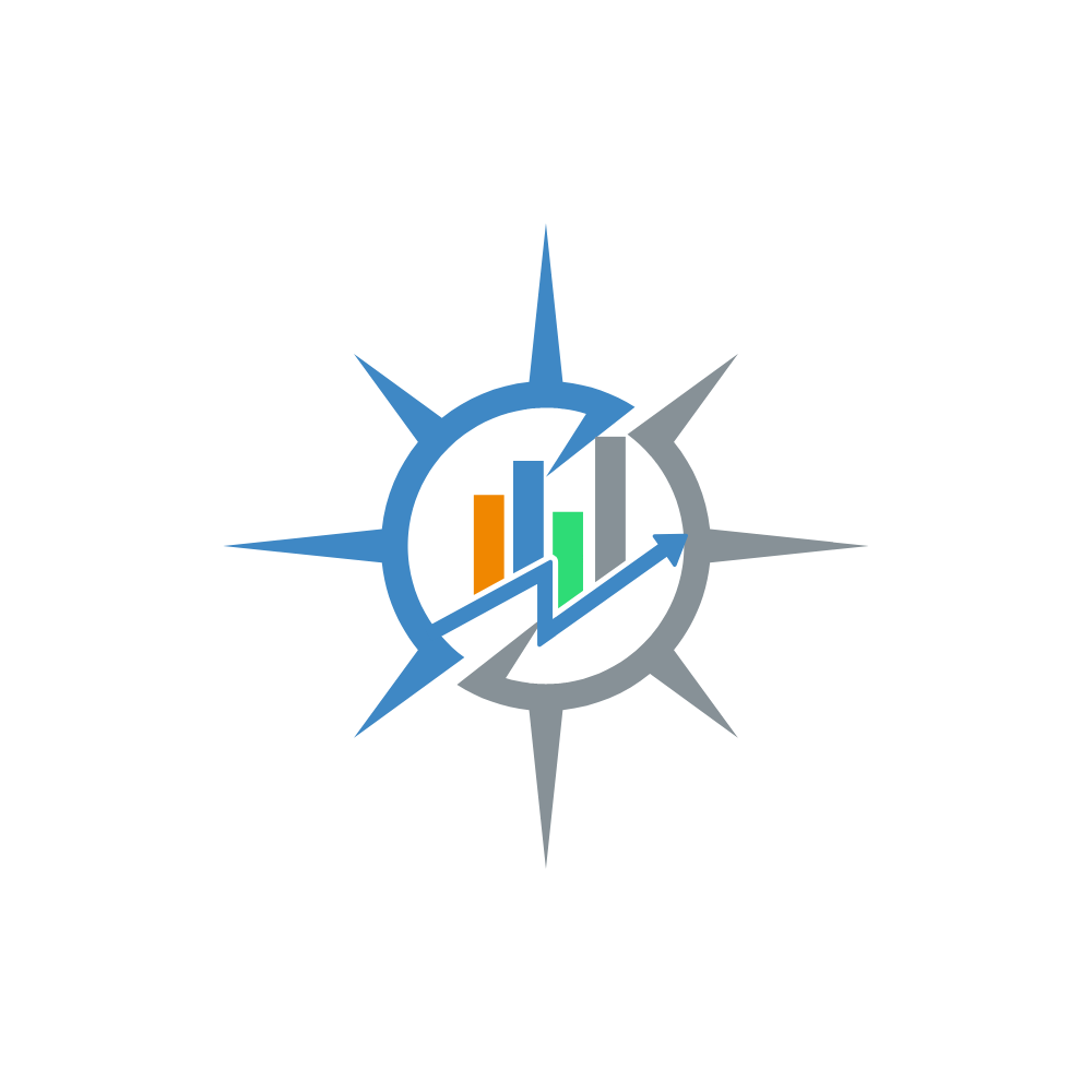 Data Decoded Logo